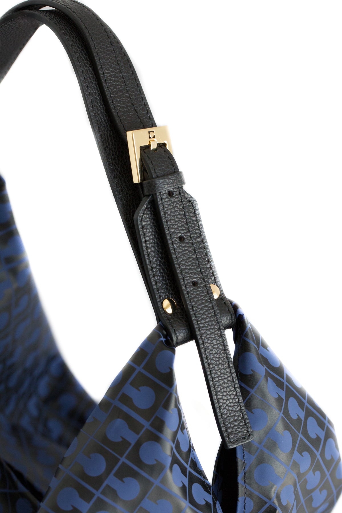 Bolsa Hobo GH1020