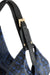 Bolsa Hobo GH1020
