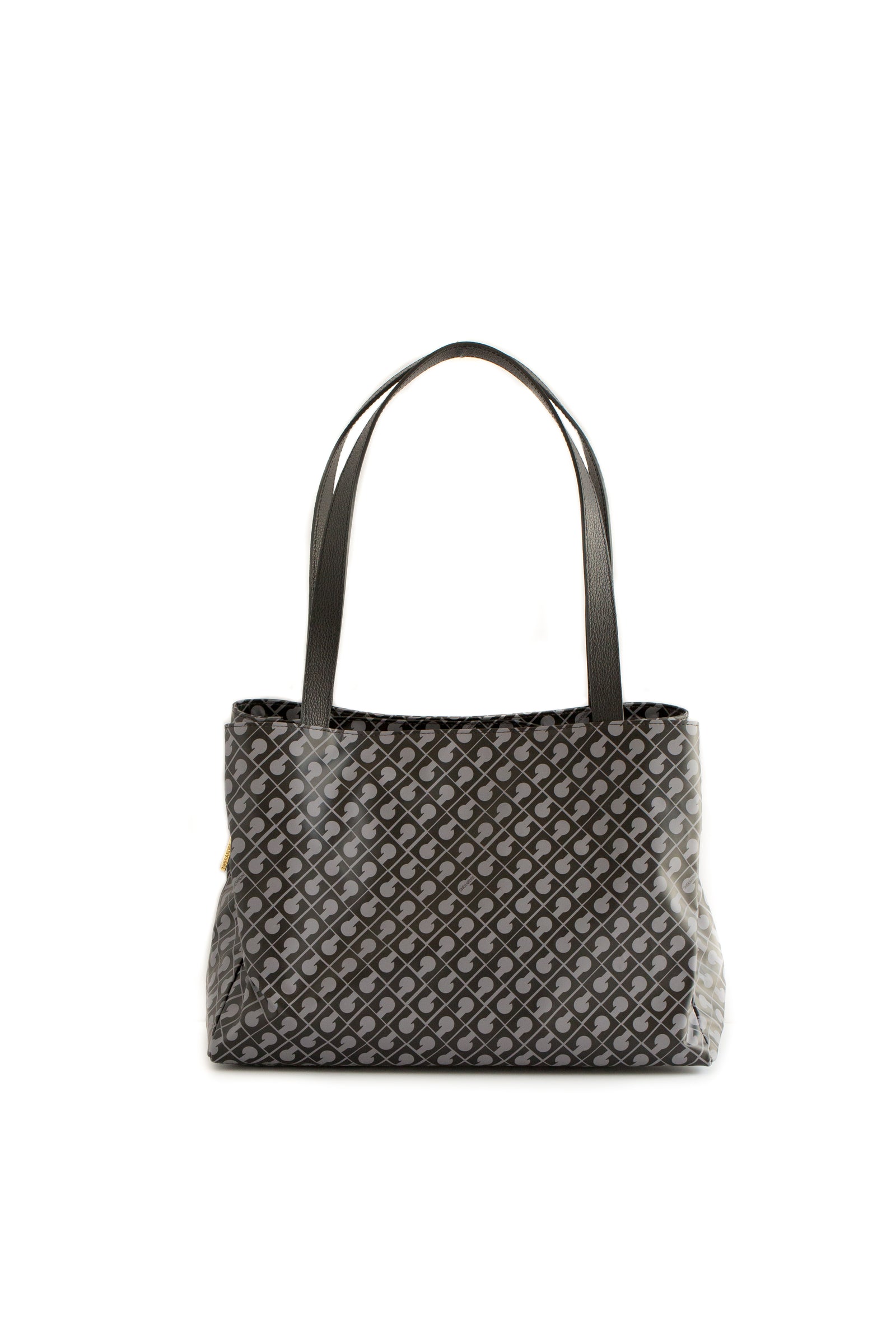 Bolsa Tote GH0222