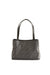 Bolsa Tote GH0222