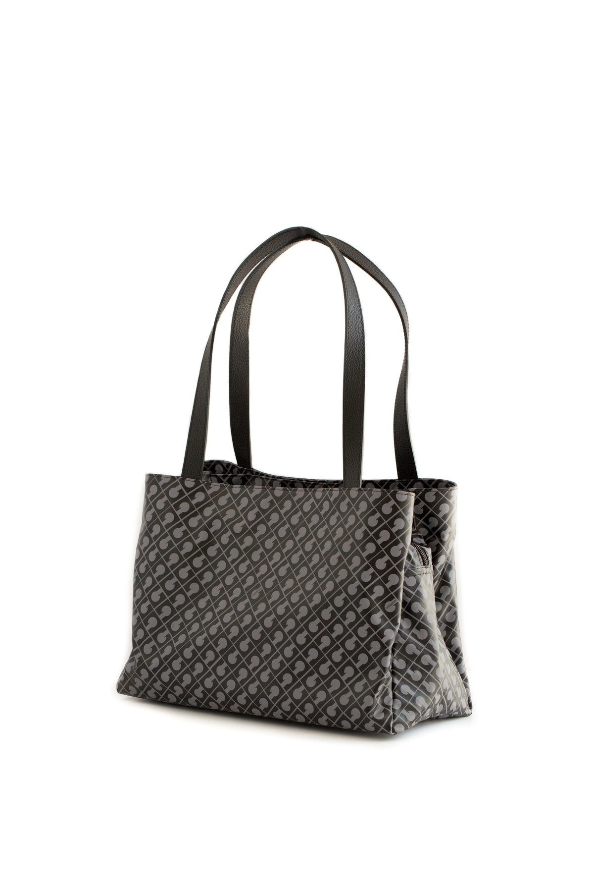 Bolsa Tote GH0222