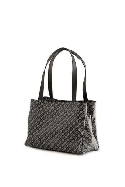 Bolsa Tote GH0222