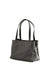 Bolsa Tote GH0222