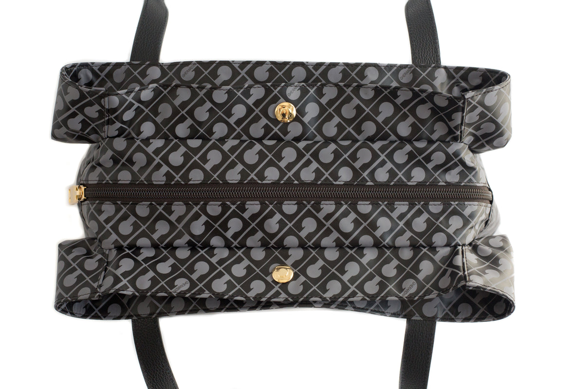 Bolsa Tote GH0222