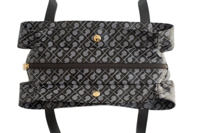 Bolsa Tote GH0222