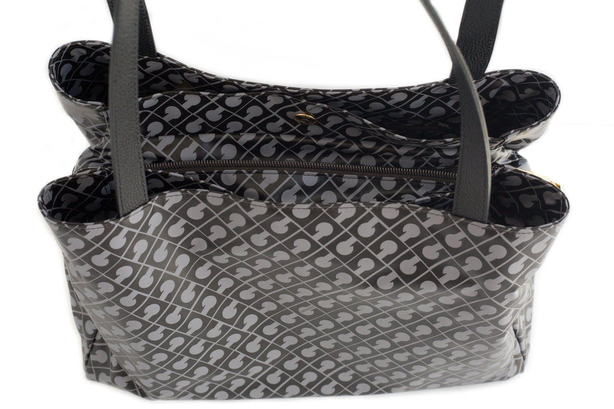 Bolsa Tote GH0222