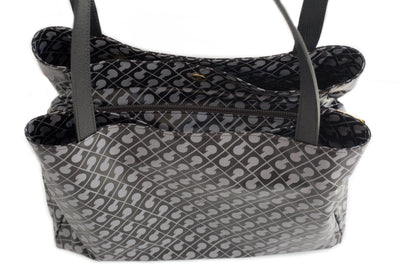 Bolsa Tote GH0222