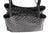 Bolsa Tote GH0222