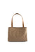 Bolsa Tote GH0222
