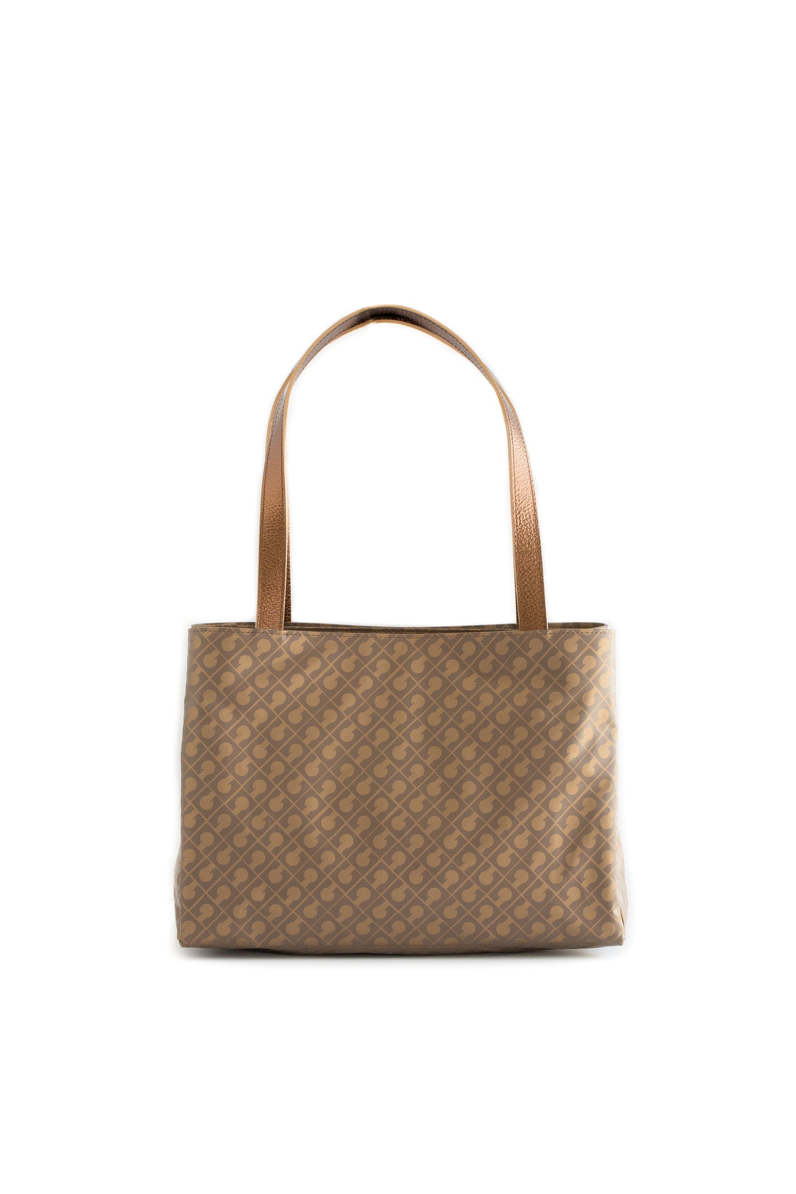 Bolsa Tote GH0222
