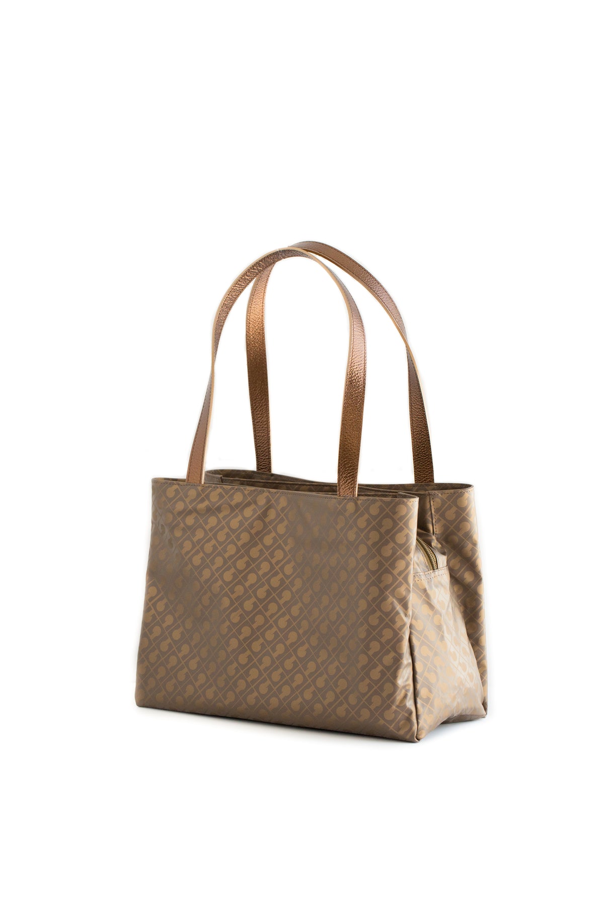 Bolsa Tote GH0222