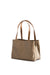 Bolsa Tote GH0222