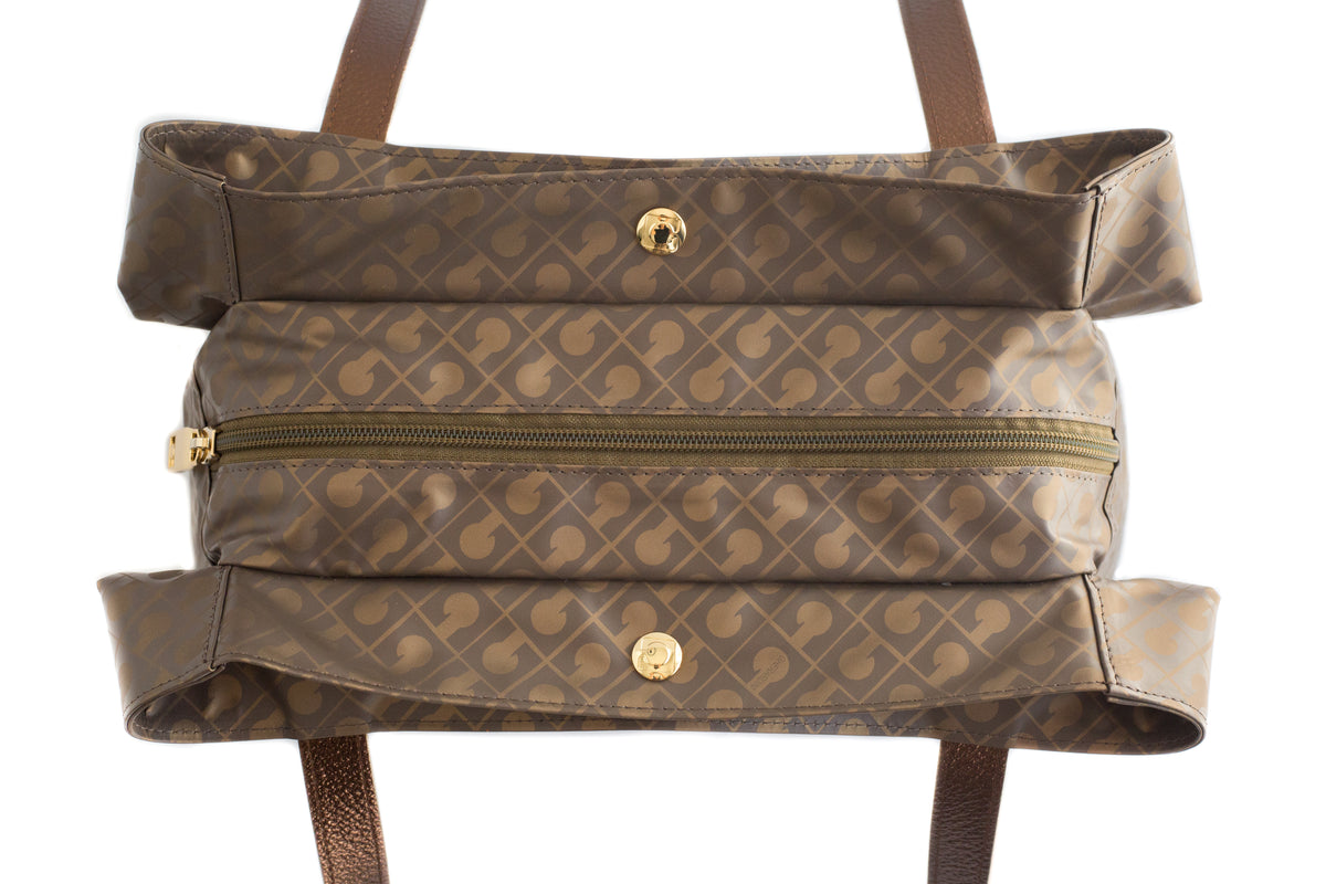 Bolsa Tote GH0222