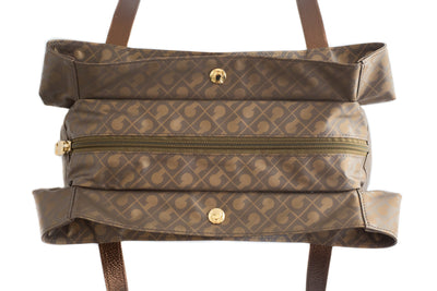 Bolsa Tote GH0222