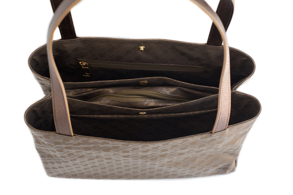 Bolsa Tote GH0222