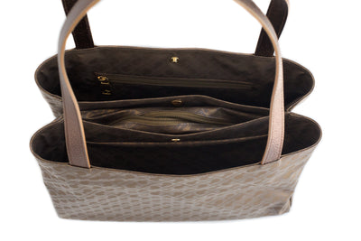 Bolsa Tote GH0222