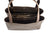Bolsa Tote GH0222