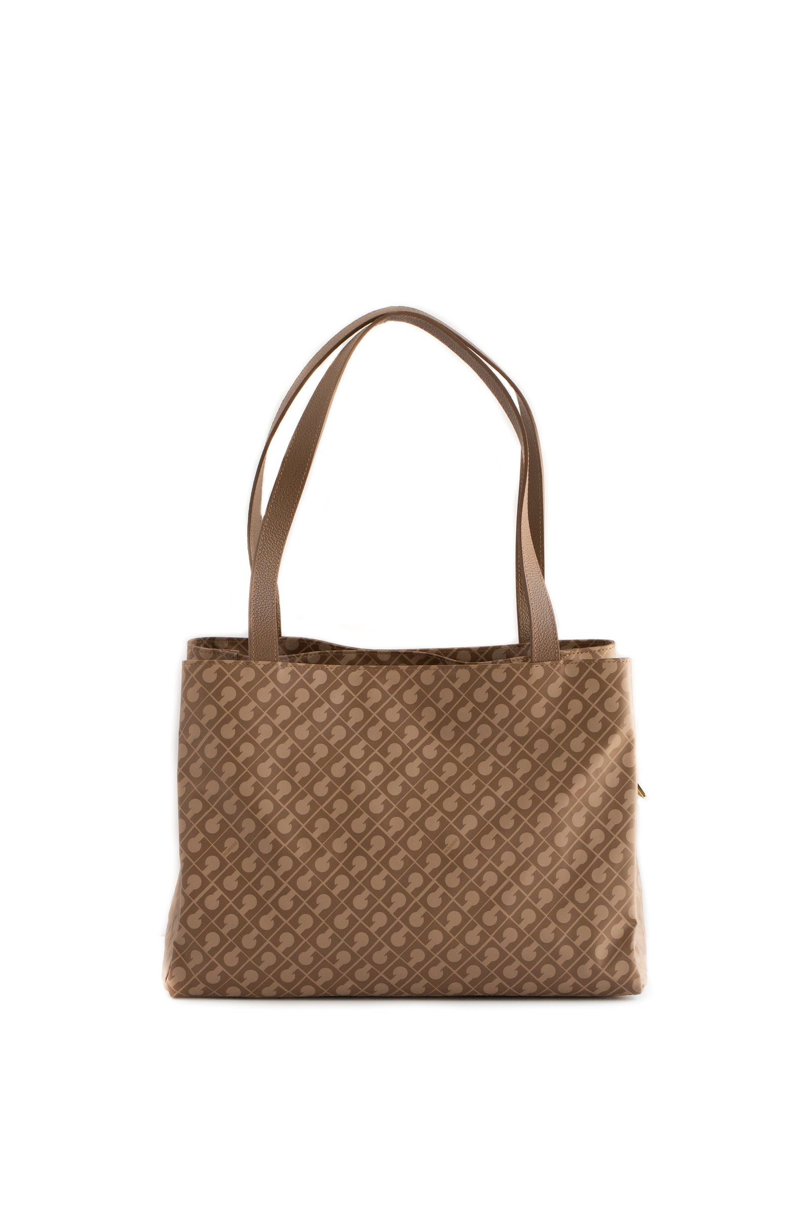 Bolsa Tote GH0222
