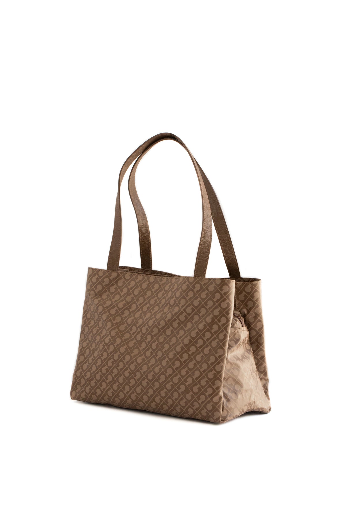 Bolsa Tote GH0222