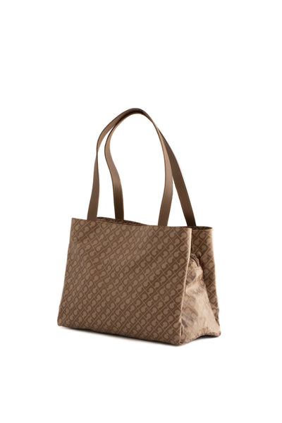 Bolsa Tote GH0222