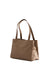 Bolsa Tote GH0222