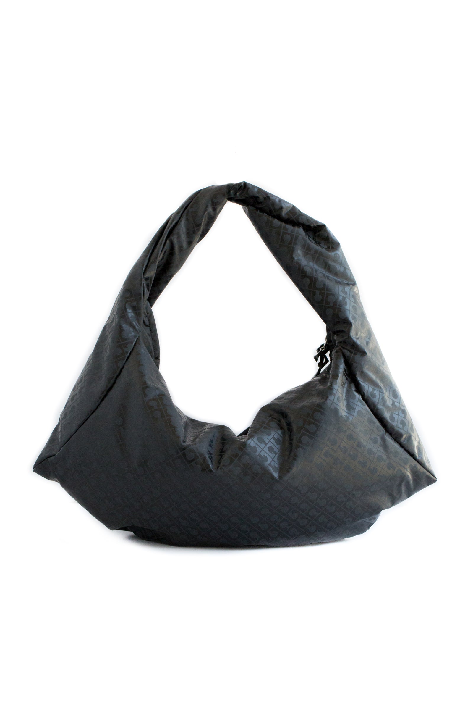 Bolso Hobo Grande GHB0205