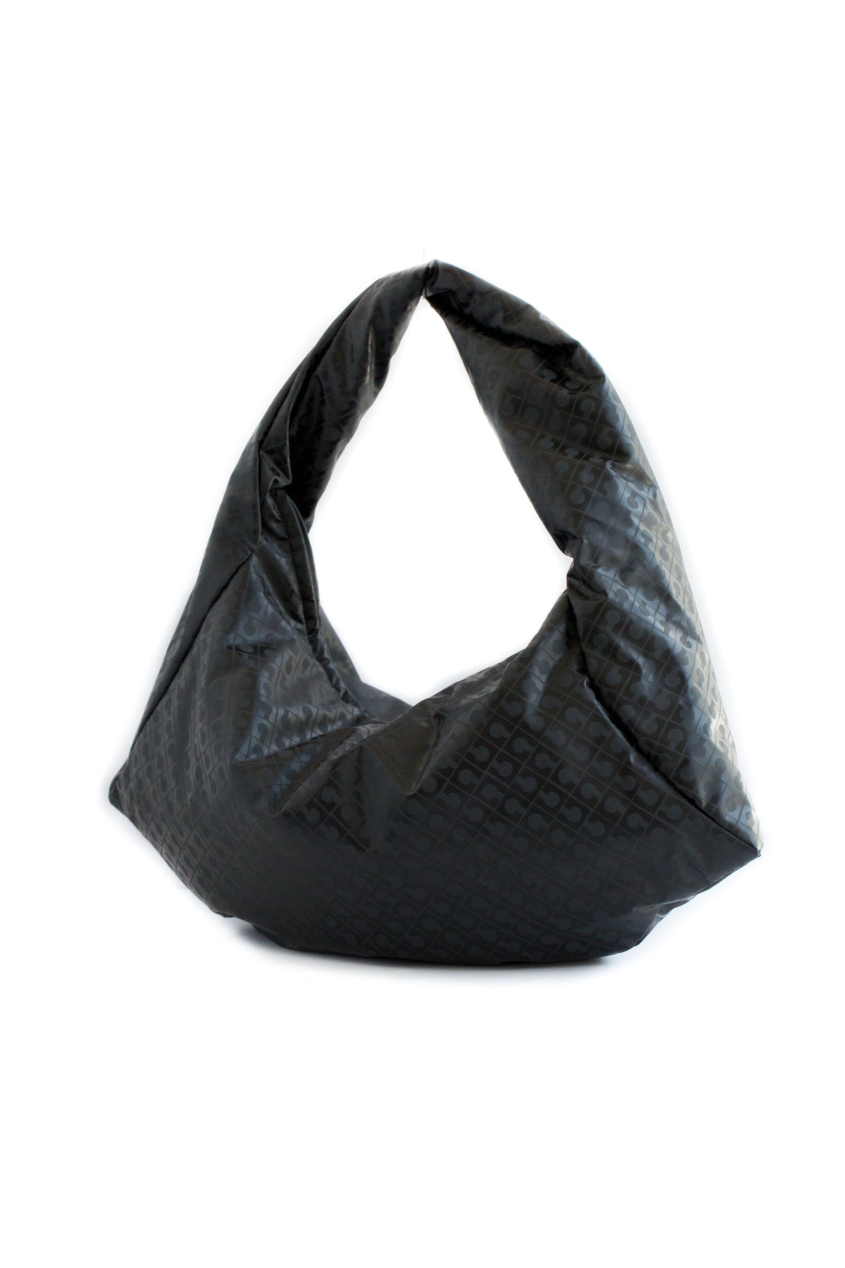 Bolso Hobo Grande GHB0205