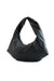 Bolso Hobo Grande GHB0205