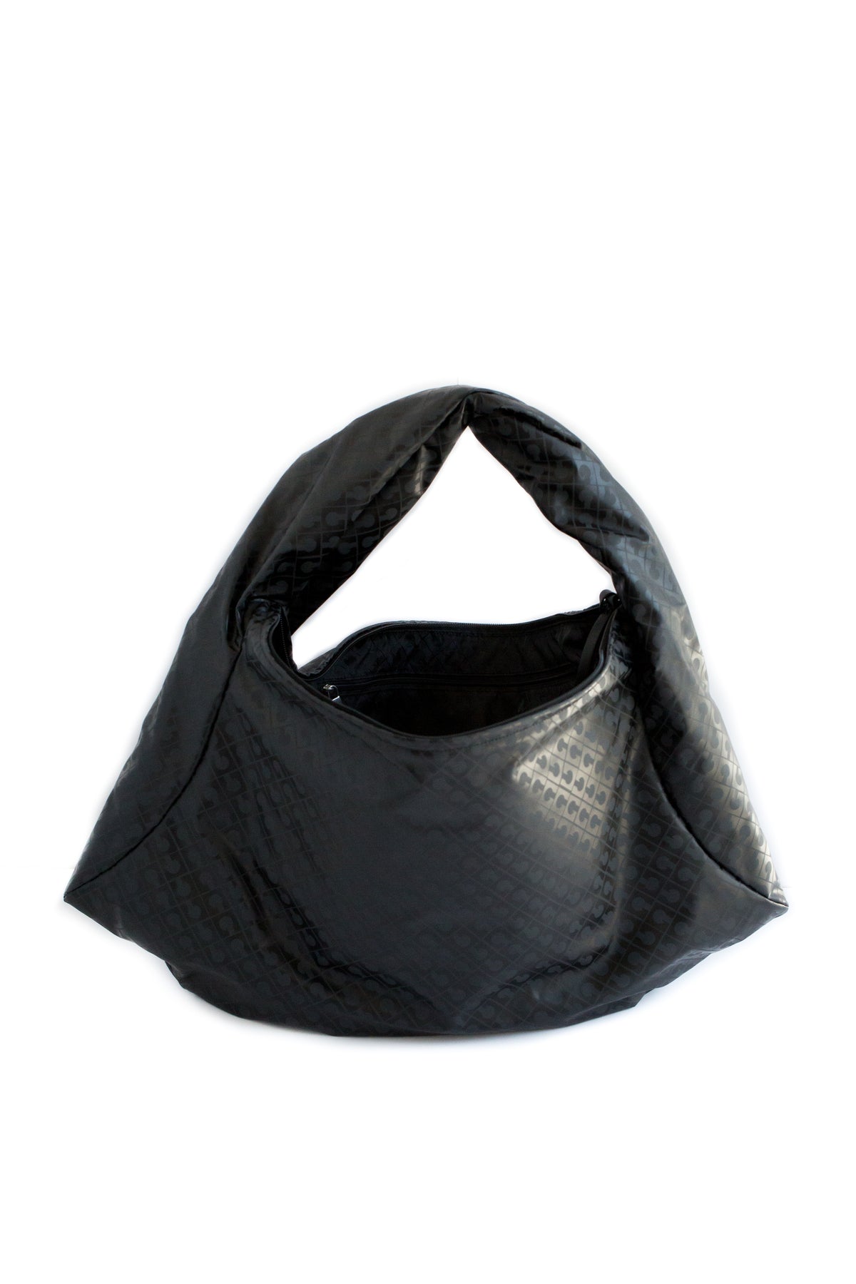 Bolso Hobo Grande GHB0205