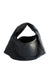 Bolso Hobo Grande GHB0205