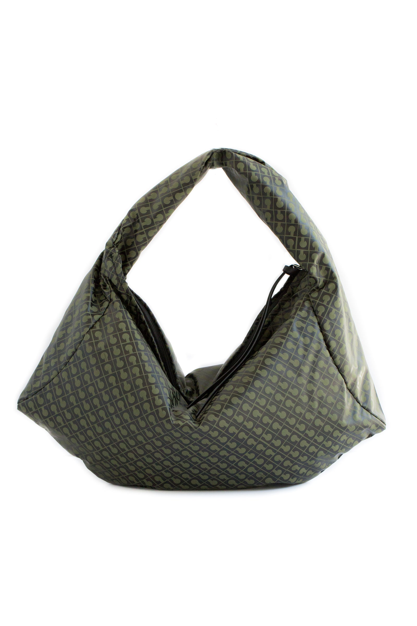 Bolso Hobo Grande GHB0205