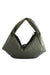 Bolso Hobo Grande GHB0205