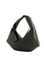 Bolso Hobo Grande GHB0205