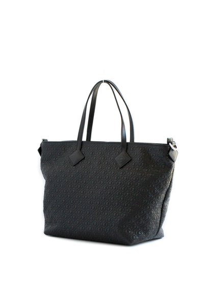 Bolsa Shopper GHB0185