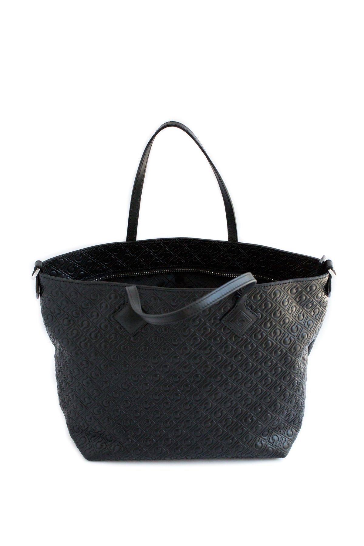 Bolsa Shopper GHB0185