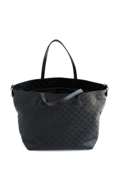 Bolsa Shopper GHB0185