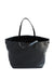 Bolsa Shopper GHB0185