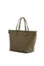 Bolsa Shopper GHB0185