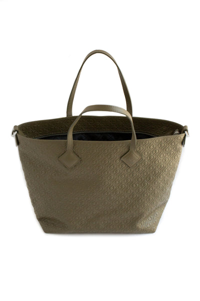 Bolsa Shopper GHB0185