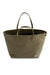 Bolsa Shopper GHB0185
