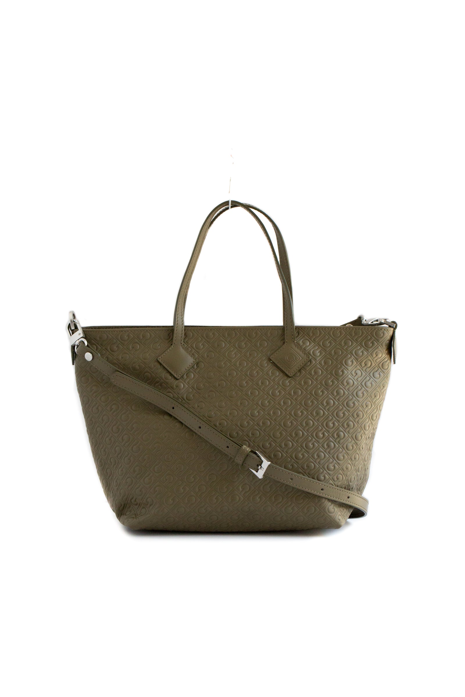 Bolsa Shopper GHB0185