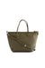 Bolsa Shopper GHB0185