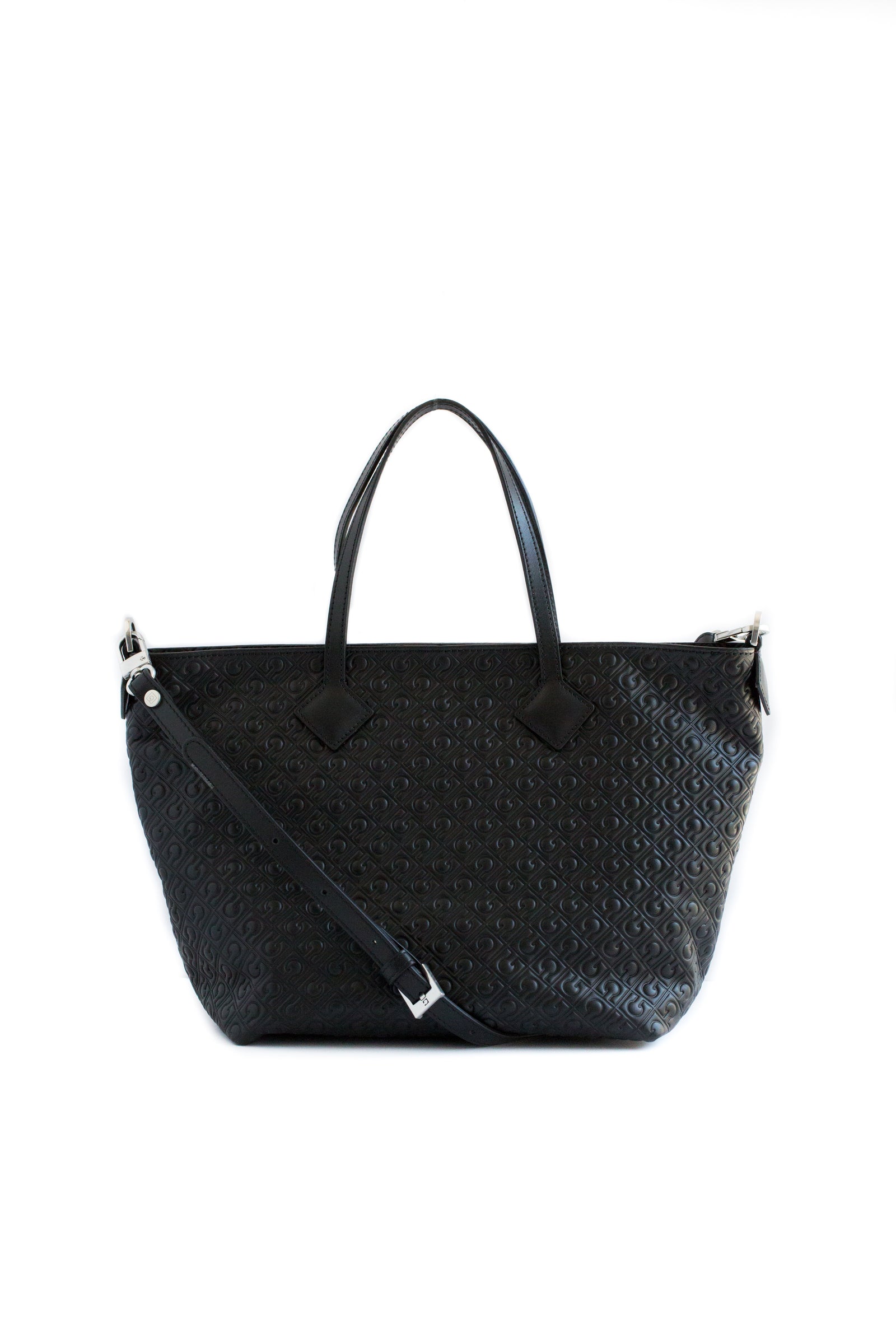 Bolsa Shopper GHB0185