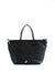Bolsa Shopper GHB0185