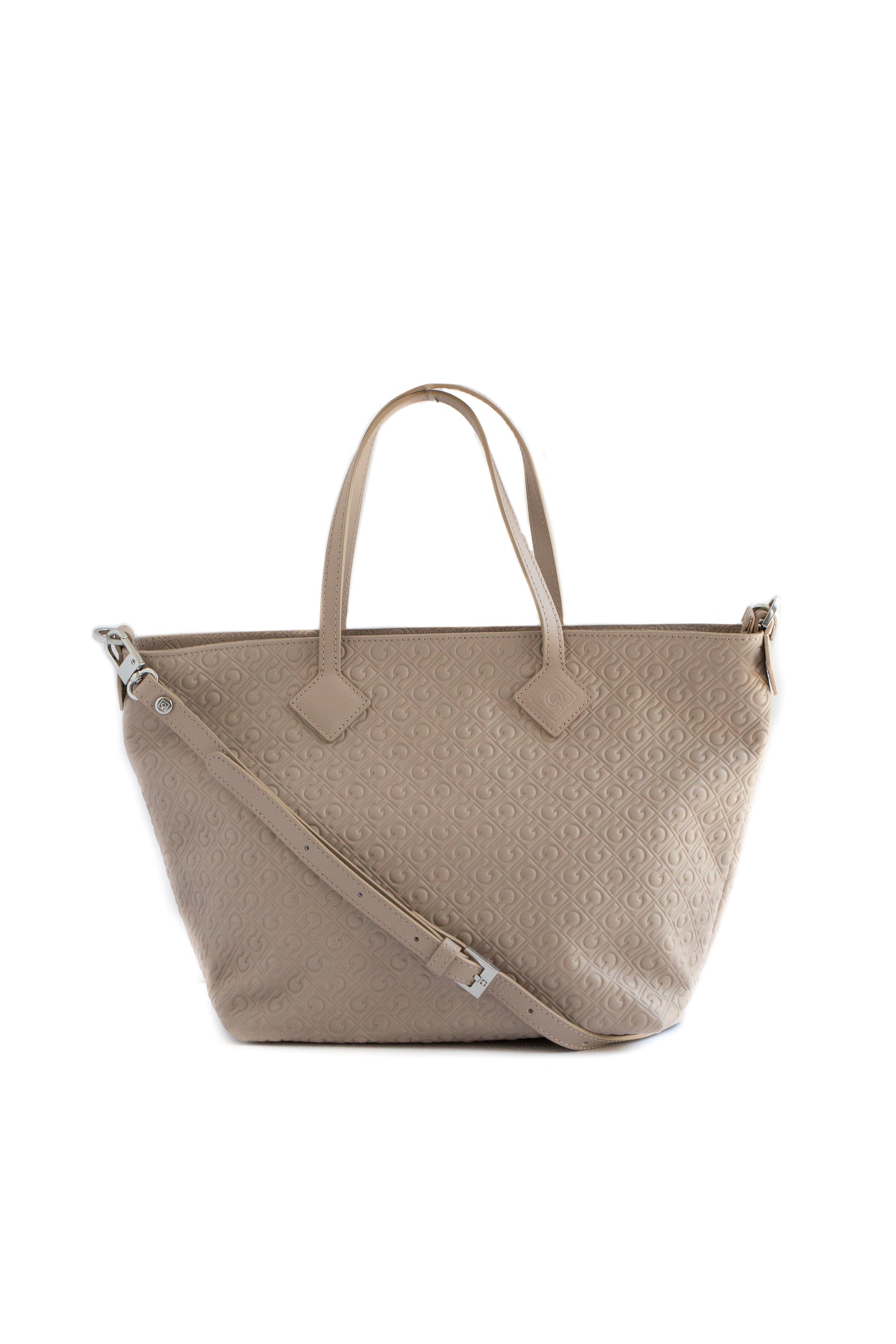 Bolsa Shopper GHB0185