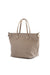Bolsa Shopper GHB0185