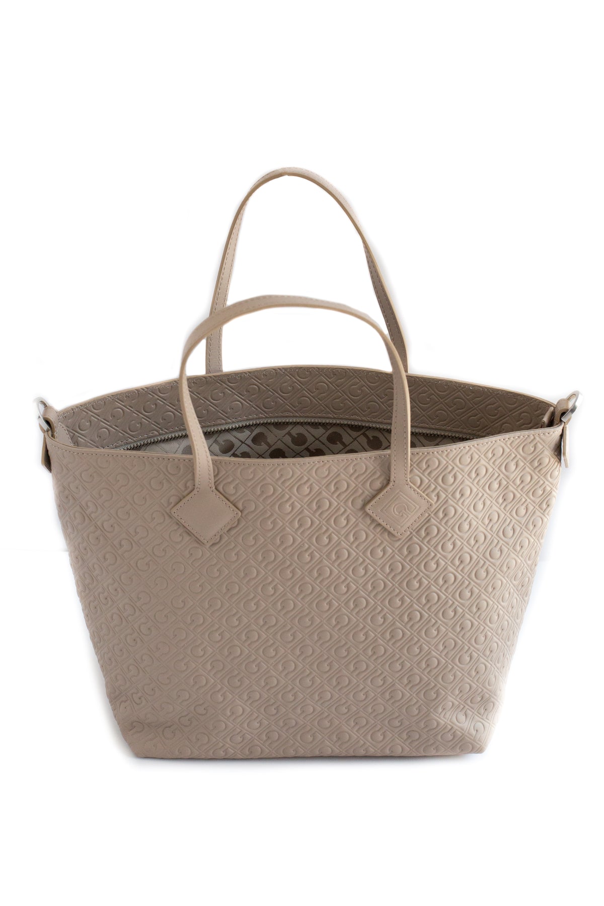Bolsa Shopper GHB0185