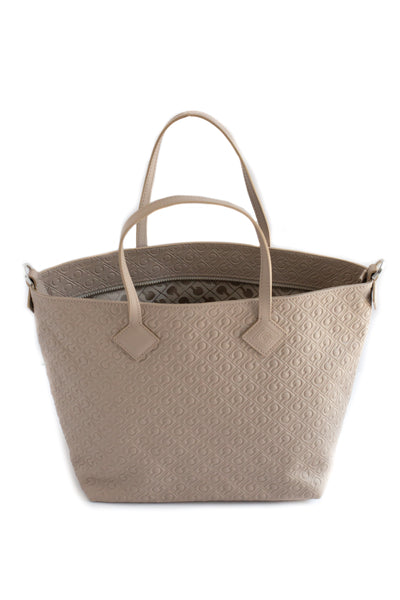 Bolsa Shopper GHB0185