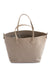 Bolsa Shopper GHB0185