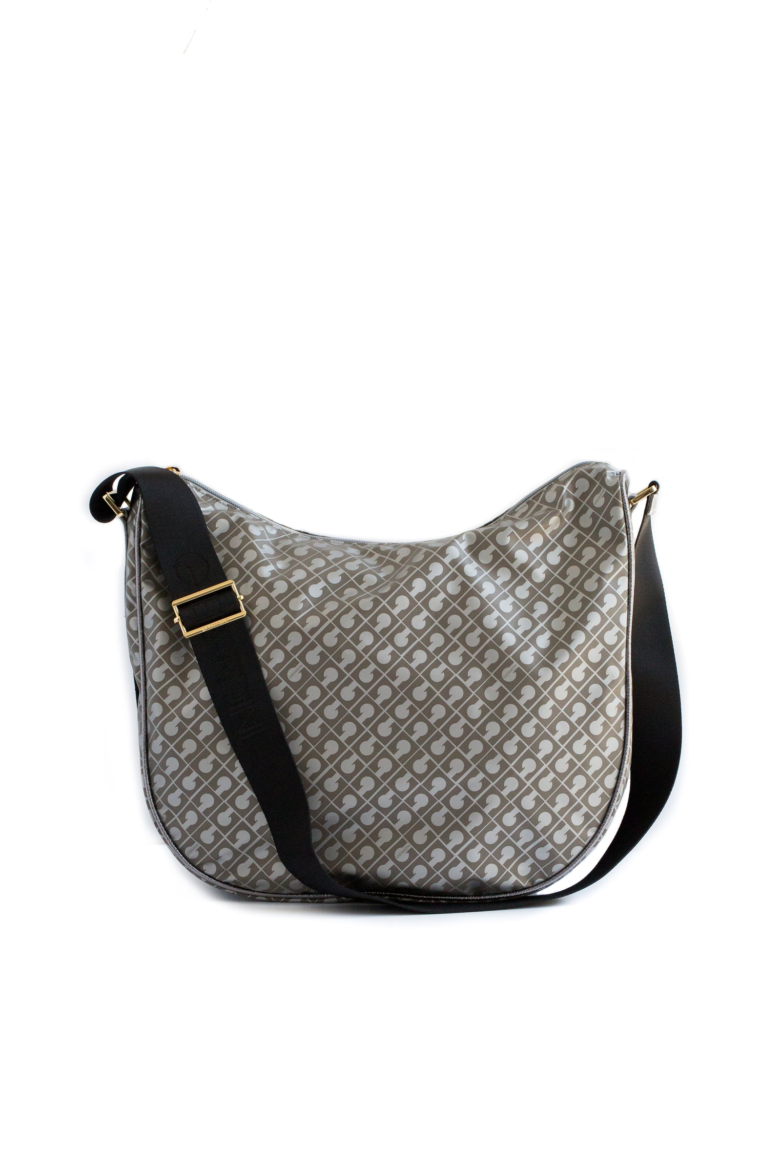 Bolsa Hobo Softy GH0997